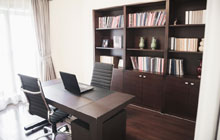 Laund home office construction leads